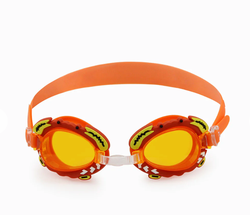 Swimming goggles australia online