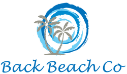 backbeachco.com