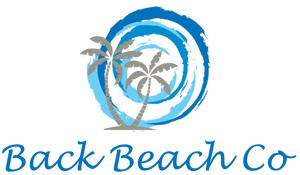 backbeachco.com