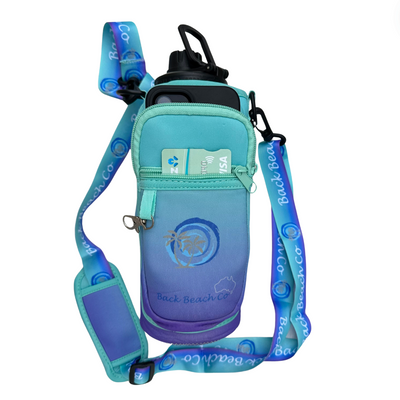 FREE GIFT | Water Bottle Holder