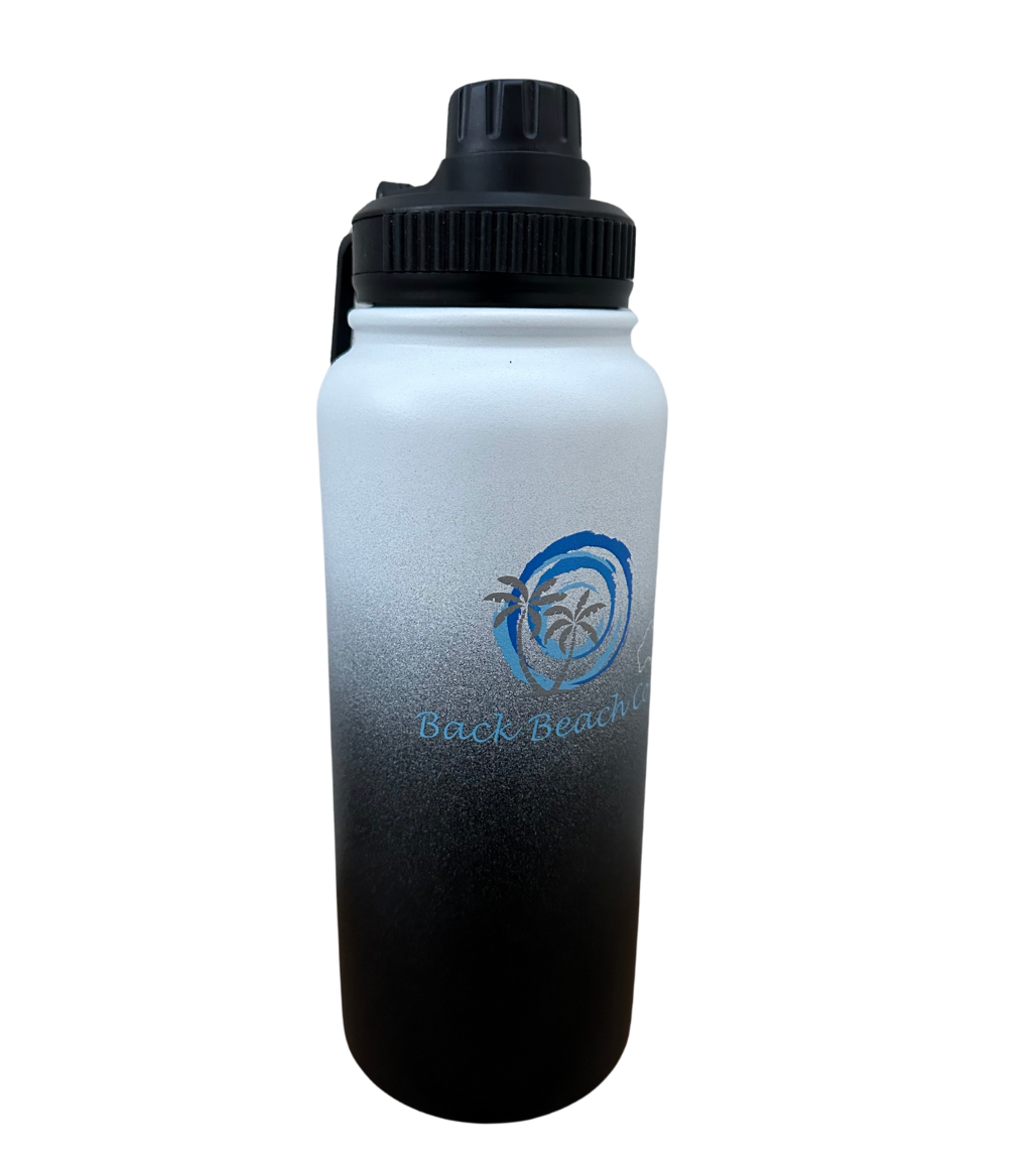 Stainless Steel Bottles 950ml 32oz