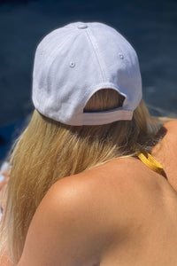 NINGALOO  Cap