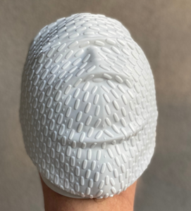 Swimming Cap Extreme Comfort