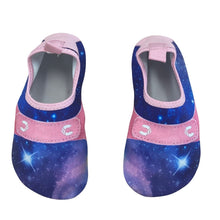 Load image into Gallery viewer, Water / Sand Shoes - Galaxy