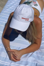 Load image into Gallery viewer, NINGALOO  Cap