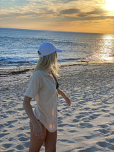 Load image into Gallery viewer, NINGALOO Terry Shirt