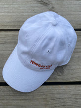 Load image into Gallery viewer, NINGALOO  Cap