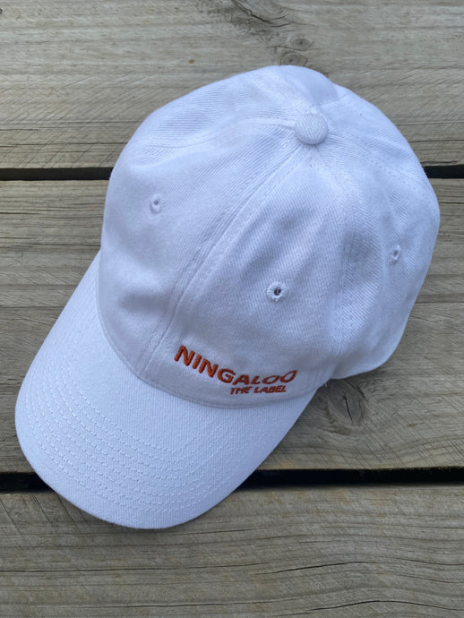 NINGALOO  Cap