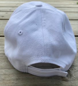 NINGALOO  Cap