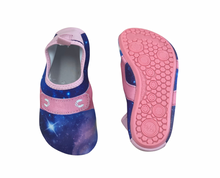 Load image into Gallery viewer, Water / Sand Shoes - Galaxy