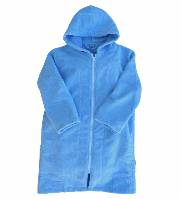 Laguna Microfiber Hooded Towel *SALE*